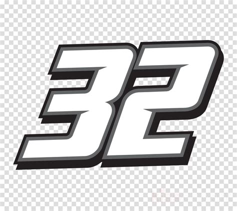 Racing Numbers Png Png Image Collection