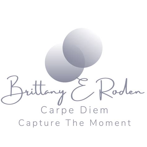 Galleries — Brittany E Roden Photography
