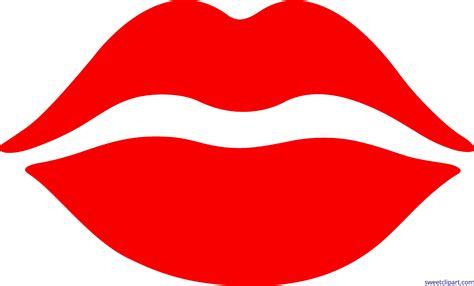 Lipstick Clipart At Getdrawings Free Download