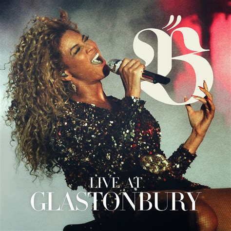 Mp3 Beyoncé Live At Glastonbury Audio Sharemania