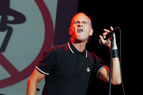 Men Without Hats Reworked The Safety Dance Into A Ballad 947 Wls