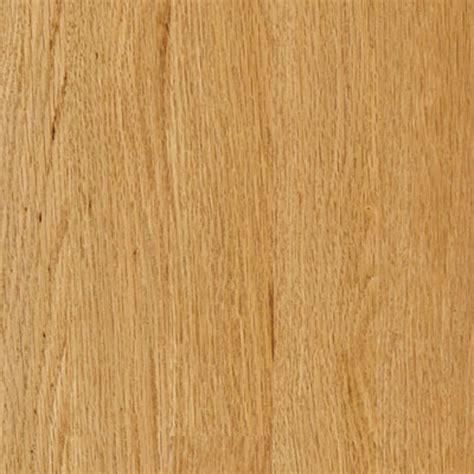 Unfinished White Oak Select 5 Solid Hardwood Xulon Flooring