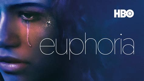 Euphoria Today Tv Series