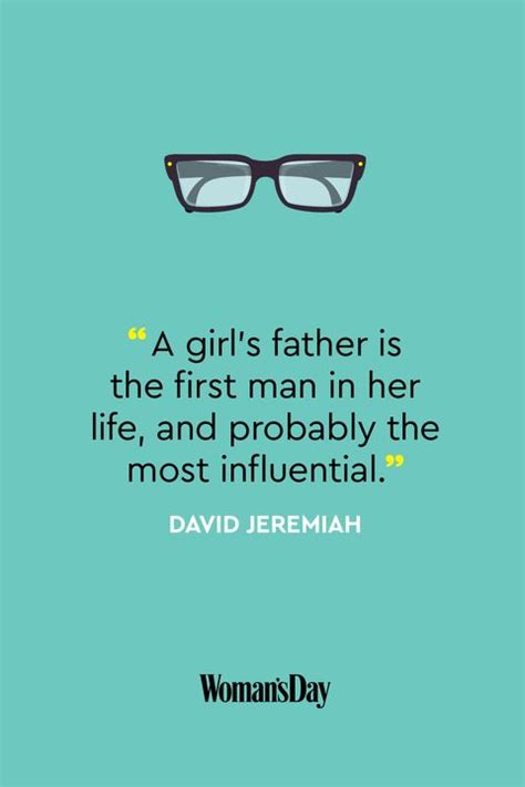 The best quotes for father's day. Short Dad Quotes Facebook - Best Of Forever Quotes