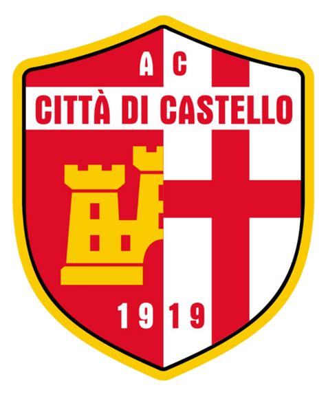 Notizie Città Di Castello Eccellenza Umbria 2023 2024 Ternitoday