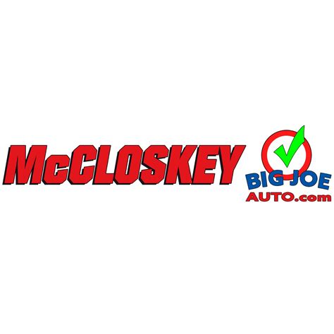McCloskey Motors, Imports & 4x4's in Colorado Springs, CO (Autos