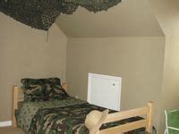 Check spelling or type a new query. 1000+ images about camo bedroom ideas on Pinterest | Call ...