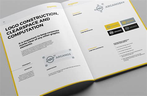 brand-manual-on-behance-brand-manual,-brand-book,-brand-guidelines