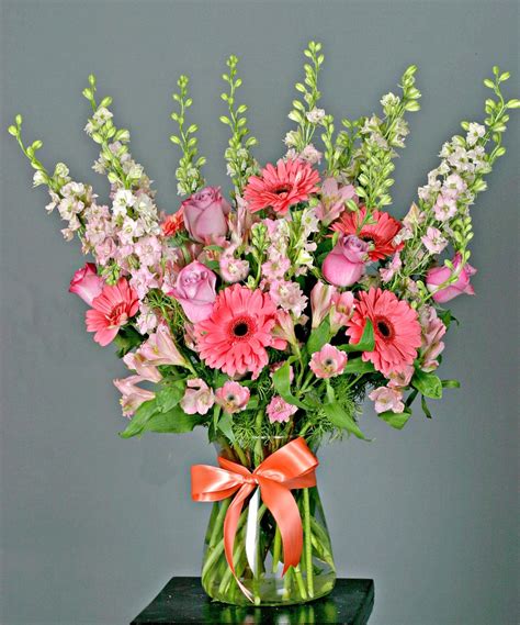 Nopaytoplayinbrum Inspired Floral Design