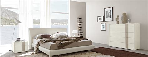 Progetta la tua zona notte con le collezioni febal casa. camere da letto Febal catalogo 2014 (1) | Design Mon Amour