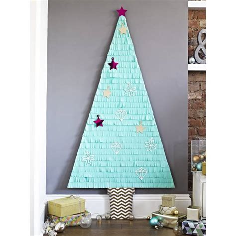 Remember, not all farmers allow guests to cut their own, so be sure to call ahead. make your own christmas tree kit by bunting & barrow ...