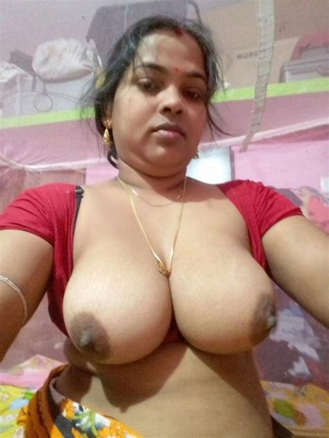 South Indian Sexy Village Wife Pics FSI Blog