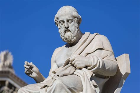 Platon Filosofi Hot Sex Picture
