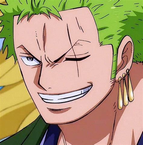 One Piece Rorona Zoro Icon Pfp In 2022 Anime Drawings Sketches Anime