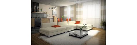 Orange county resort hotel kemer 5*. Have your finance with the furniture option that suits you ...