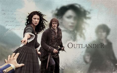 Outlander Wallpapers Top Free Outlander Backgrounds Wallpaperaccess