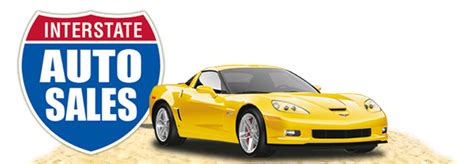 Find cars listings for sale starting at 4490 in pensacola fl. INTERSTATE AUTO SALES - Car Dealer in Pensacola, FL