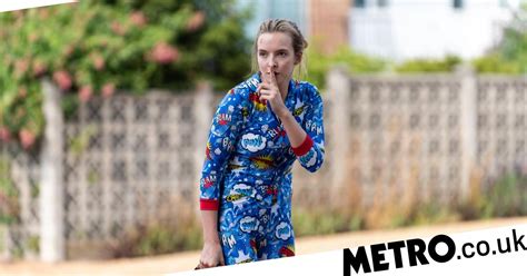 Maybe you would like to learn more about one of these? Who is Jodie Comer's rumoured boyfriend, lacrosse player ...