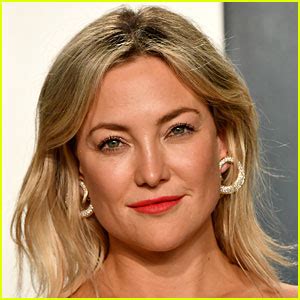 Kate Hudson Reveals Why Shes So Attracted To Musicians Kate Hudson Just Jared Celebrity