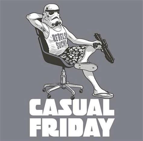 Casual Friday Funny Images Dump A Day
