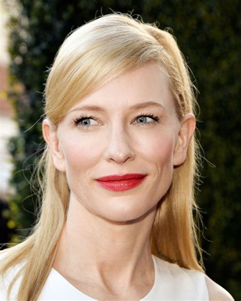 Cate Blanchett Sexy Fappening 32 Photos The Fappening