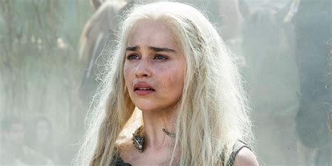 Série game of thrones streaming game of thrones openload et youwatch. Non, Emilia Clarke n'a pas eu recours à une doublure pour ...