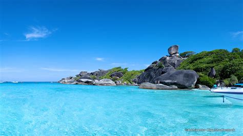 Phuket is the largest island and also the most prosperous province in thailand. Phuket Island Thailand - Beaches, Islands and places ...
