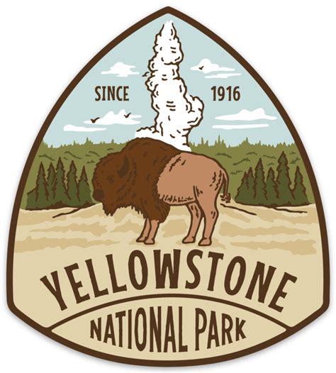 Central perk logo that you can download as svg png and dxf for your silhouette, cricut or other. yellowstone-sticker_1200x1200.png?v=1562566904