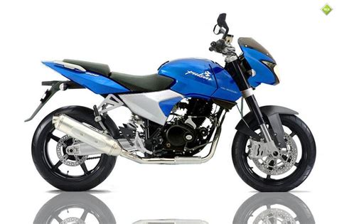 Now bajaj will melt the roads and make all other bikes sweat. Downloaded 4 times this week.