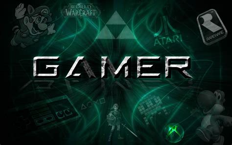 Best Gaming Wallpapers Group (66+)