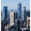 NEW YORK  One Manhattan West 303m 995ft 67 Fl Com Page 127