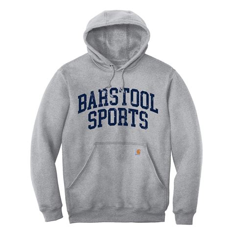 Warner | Blogs & Videos | Barstool Sports