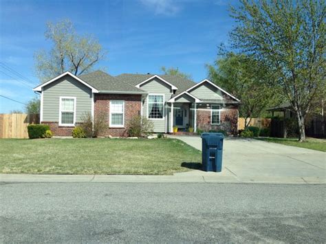 Your windows, roof, bricks, stonework, sidewalks, driveway, and landscaping are all. Like this color scheme for matching red brick. Exterior ...