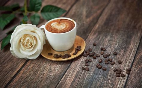 116 Coffee Wallpapers | Most beautiful places in the world | Download ...