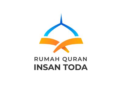Detail Logo Rumah Quran Koleksi Nomer