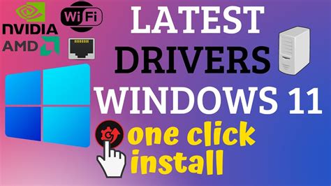 Windows How To Update Drivers Automatically Driver Booster Pro YouTube