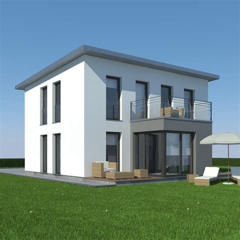 You won't want to miss all the fabulous old garden furniture that decorates the front lawn and leads you down the. 3ds max house grass modelled