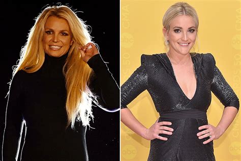 Her family also includes her older brother, bryan spears, and her older sister, britney spears. 29+ Top Photos of Britney Theriot