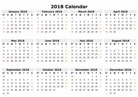 Chinese Calendar 7 Month Printable Yearly Calendar Print Calendar