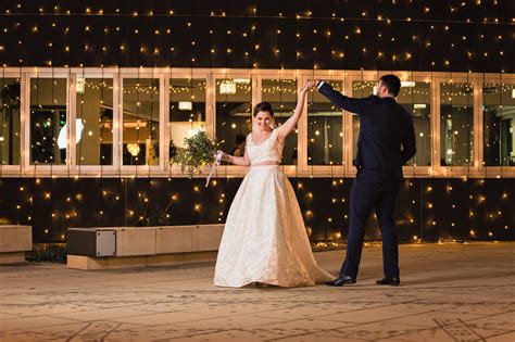 Brisbane River Wedding Venue | Wedding venues, Riverfront ...
