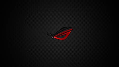 Free Download Asus Rog 19202151080 Wallpaper 2243937 1920x1080 For