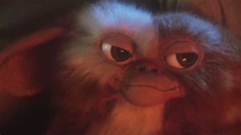 20 Facts About Gremlins Mental Floss