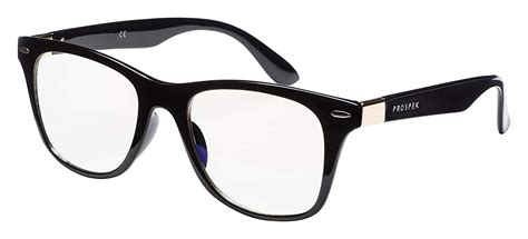Prospek Computer Glasses Blue Light Blocking Glasses Protect Your Eyes Uk Pc