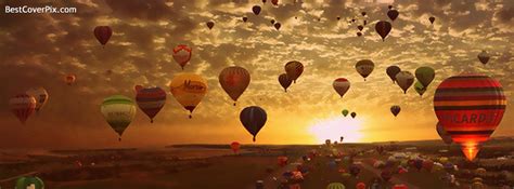 Browse 27,054 hippie stock photos and images available, or search for hippie background or woodstock to find more great stock photos and pictures. Simple Facebook Cover Photo | Facebook Cover Photos