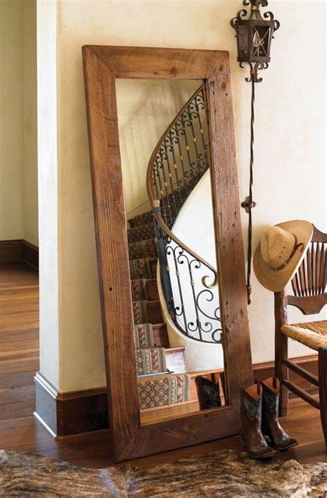 Check spelling or type a new query. Hunting Vintage- Barnwood Frames | Old barn wood, Barn ...