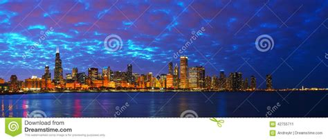 20760 Chicago Downtown Cityscape Photos Free And Royalty Free Stock