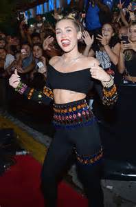 Miley Cyrus Pictures Hot Vma 2013 Mtv Performance 47 Gotceleb