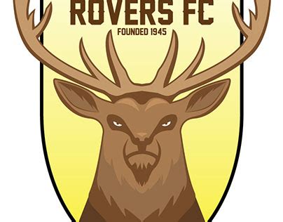 The official website for tampines rovers fc with club news, fixtures, results, tables, player profiles and information. Razli Mahadi on Behance