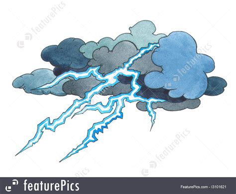 Storm Cloud Drawing At Getdrawings Free Download