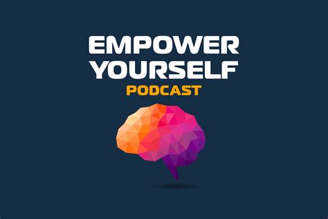 Empower Yourself Podcast Inkstory Dispatch